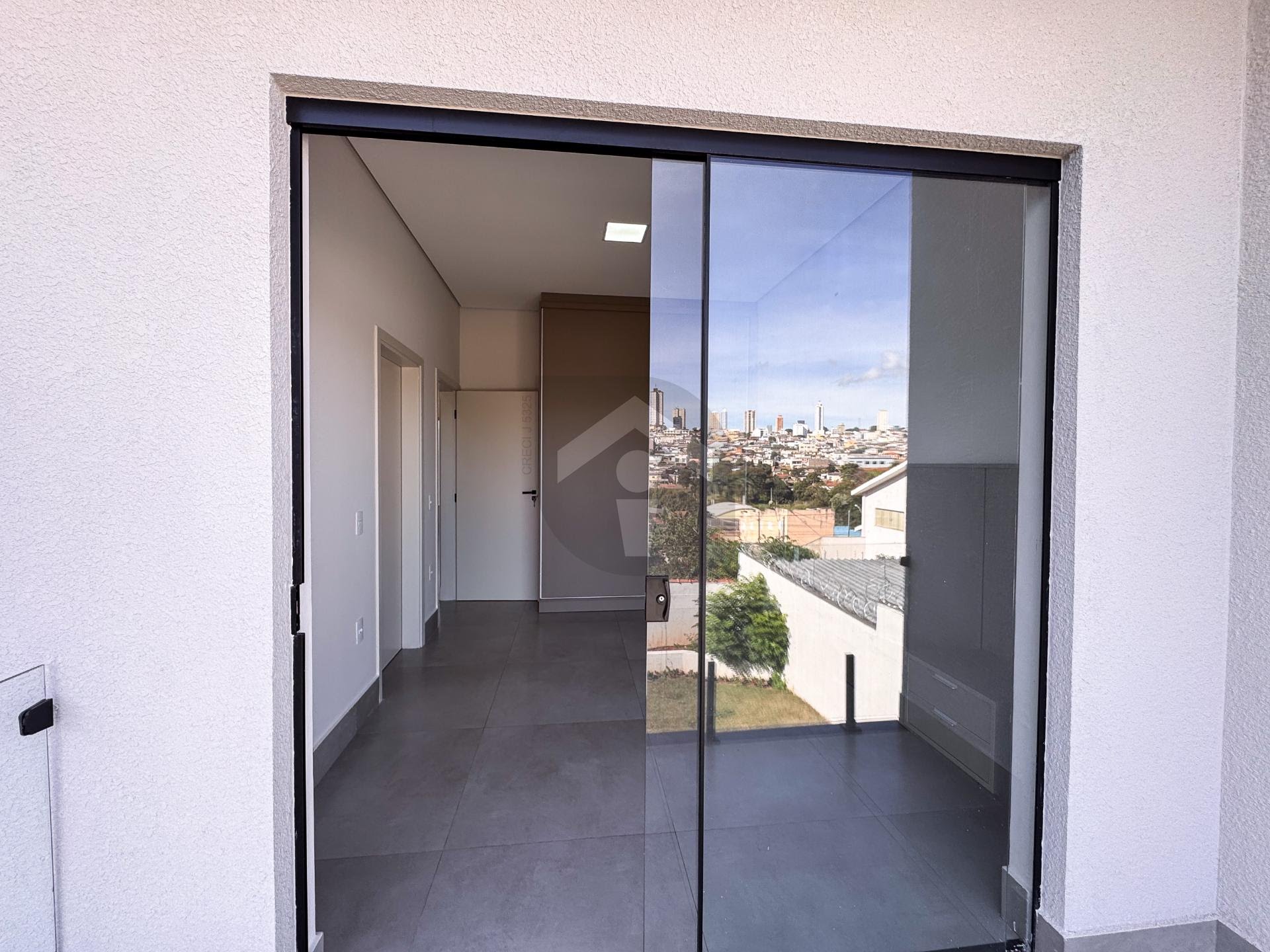 Casa, 4 quartos, 167 m² - Foto 27