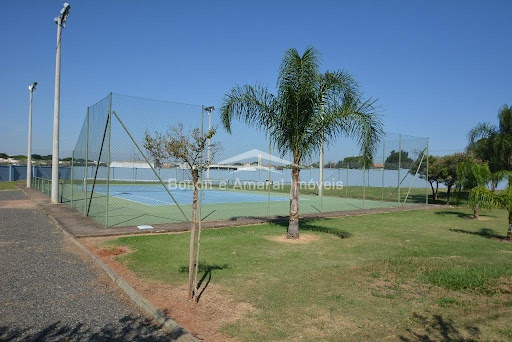 Terreno, 12 m² - Foto 2