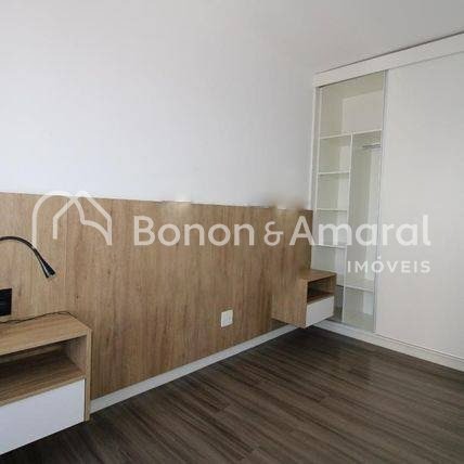 Apartamento, 1 quarto, 43 m² - Foto 9