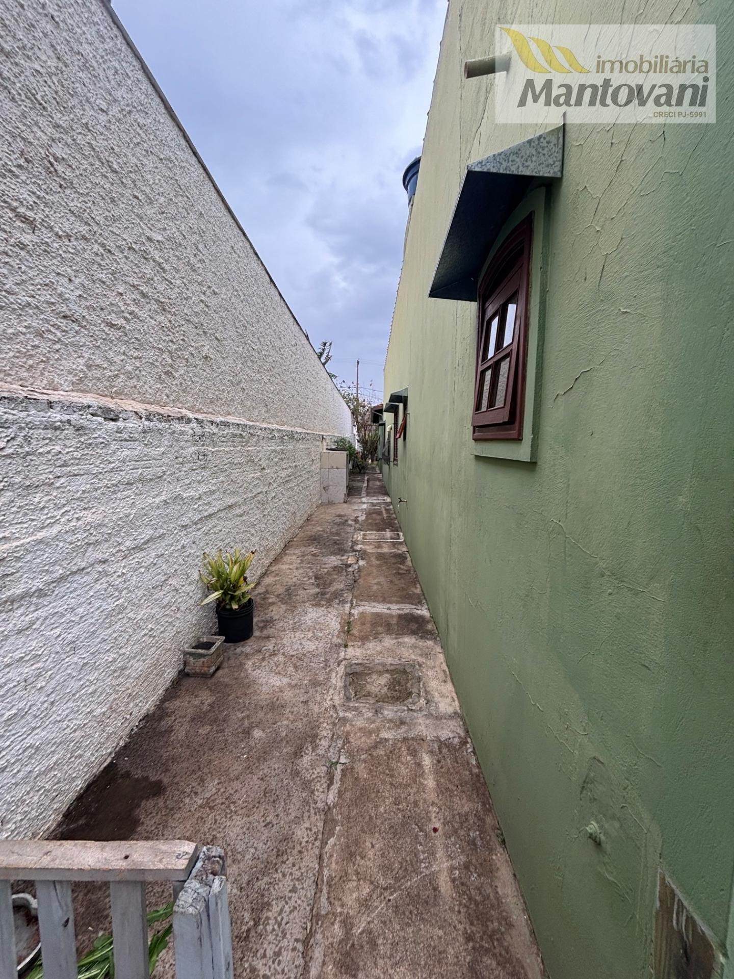 Casa à venda com 4 quartos, 2 suítes, 2 vagas e 920m² no Residencial Ecopark, Tatuí (SP) — foto 5 de 16
