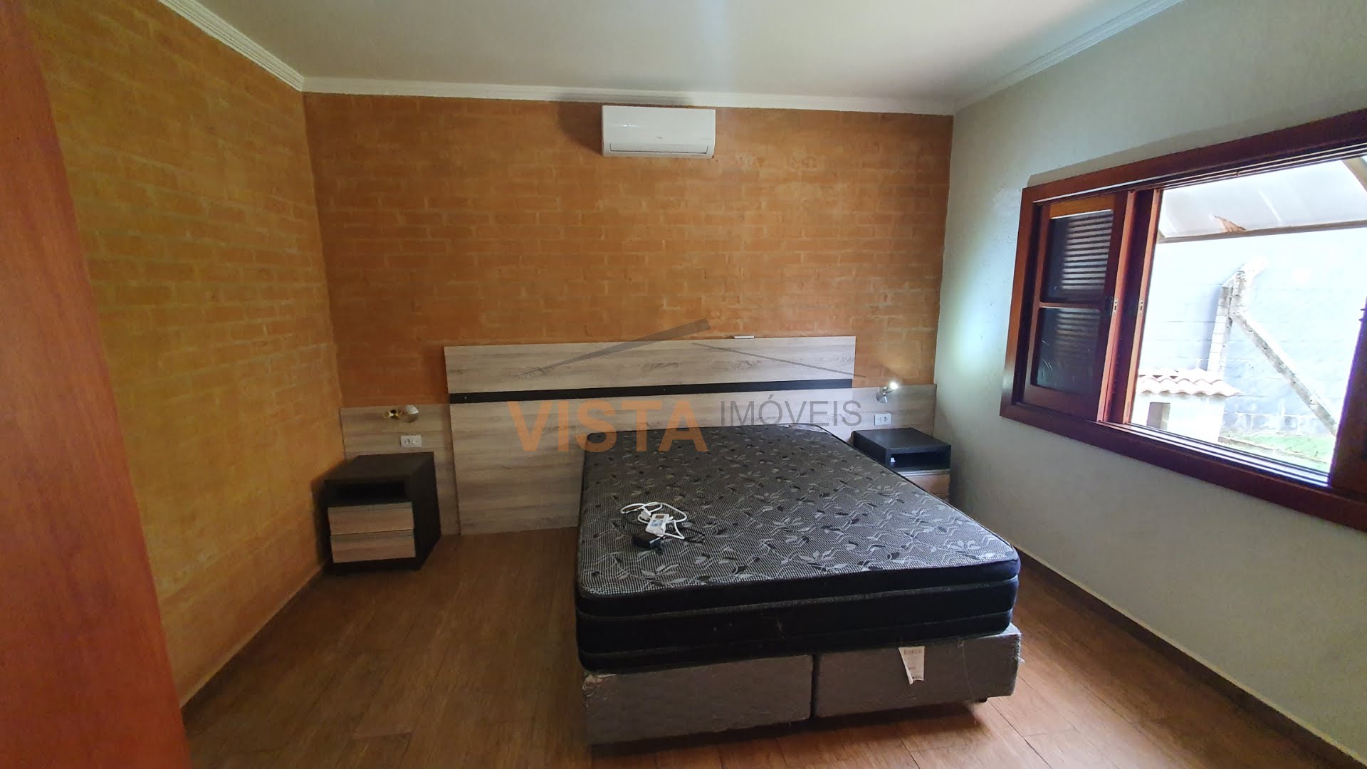 Casa à venda com 3 quartos, 2 suítes, 2 vagas e 290m² no Jardim das Paineiras, São João da Boa Vista (SP) — foto 21 de 30
