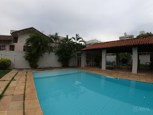 Casa com 4 quartos no flamboyant em Campos dos Goytacazes RJ