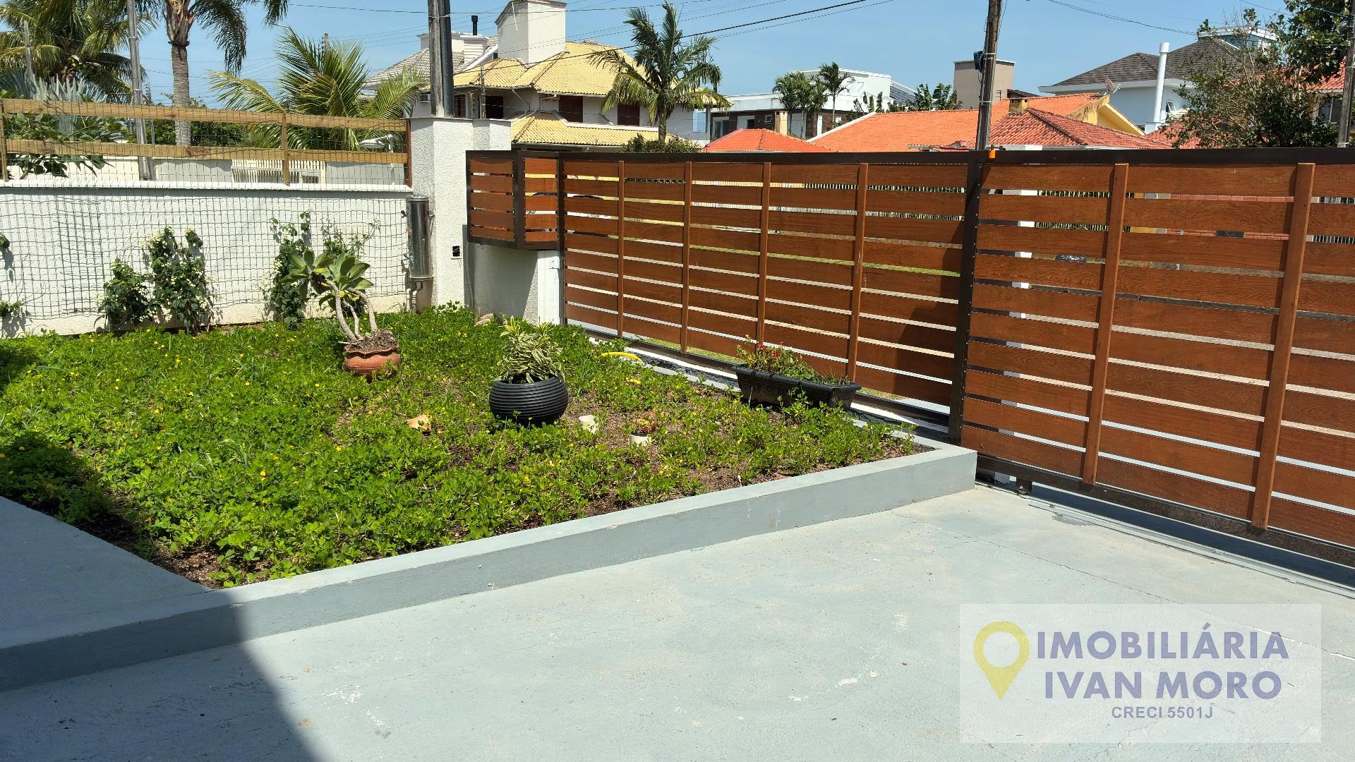 Casa para alugar com 1 quarto, 1 banheiro e 1 vaga no Daniela, Florianópolis (SC) — foto 4 de 30
