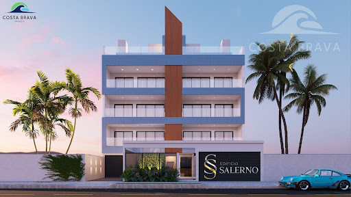 Requeinte de Casa e Conforto de Apartamento Garden Exclusivo
