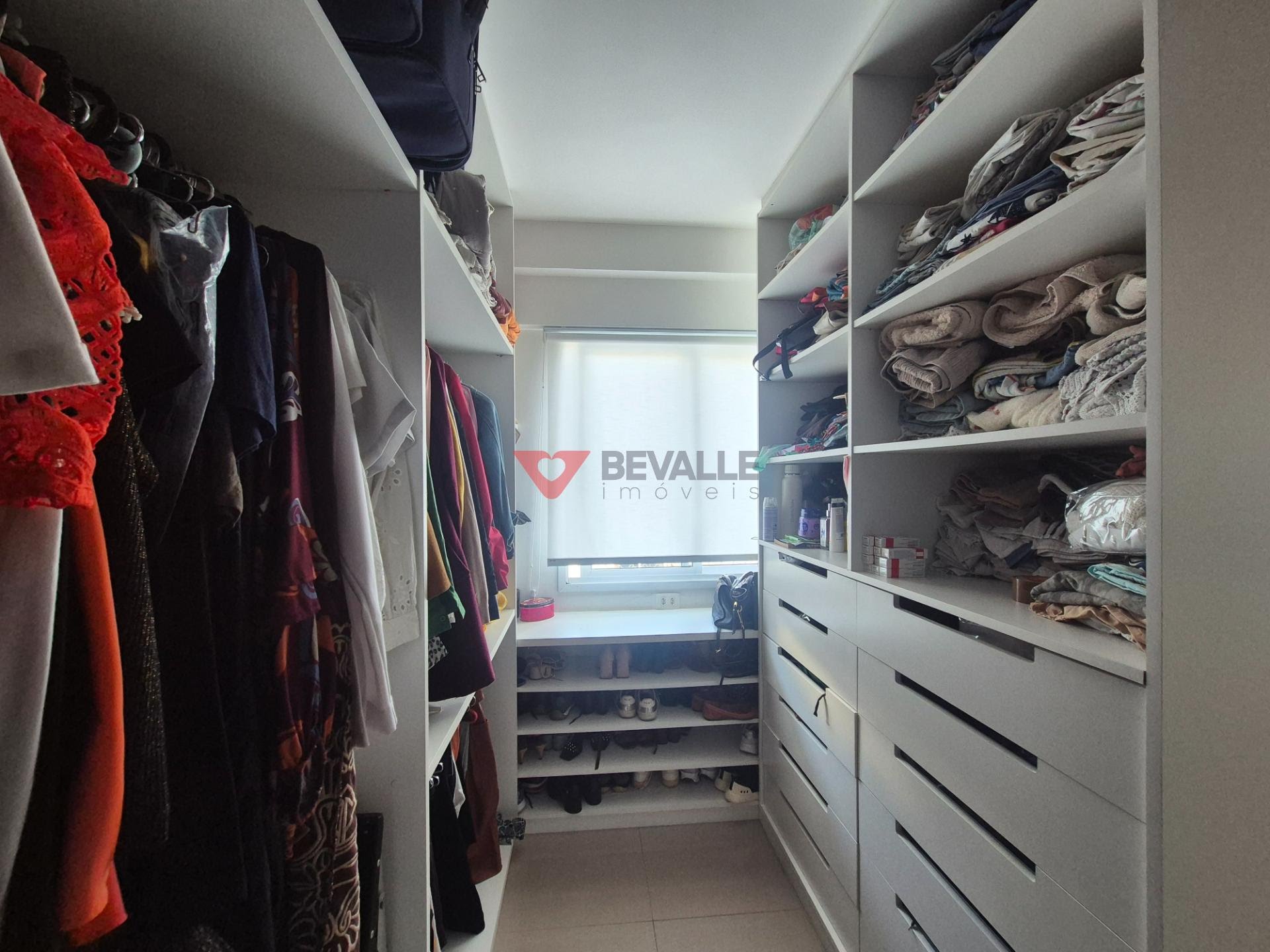 Apartamento à venda com 4 quartos, 1 suíte, 2 vagas e 115m² no Botafogo, Rio de Janeiro (RJ) — foto 8 de 30