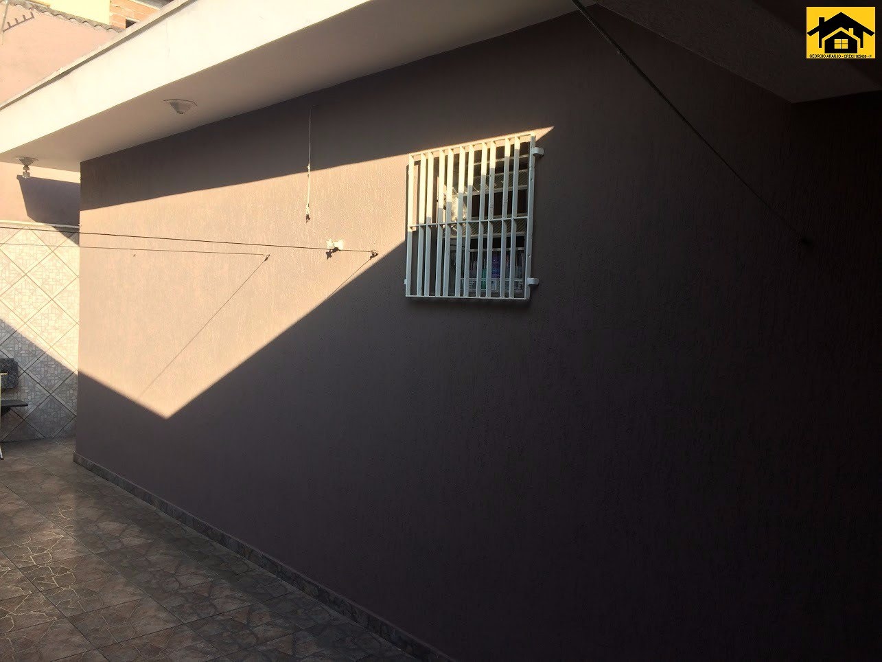 Apartamento à venda com 2 quartos, 1 banheiro e 2 vagas no Jardim Vista Linda, São Paulo (SP) — foto 20 de 29