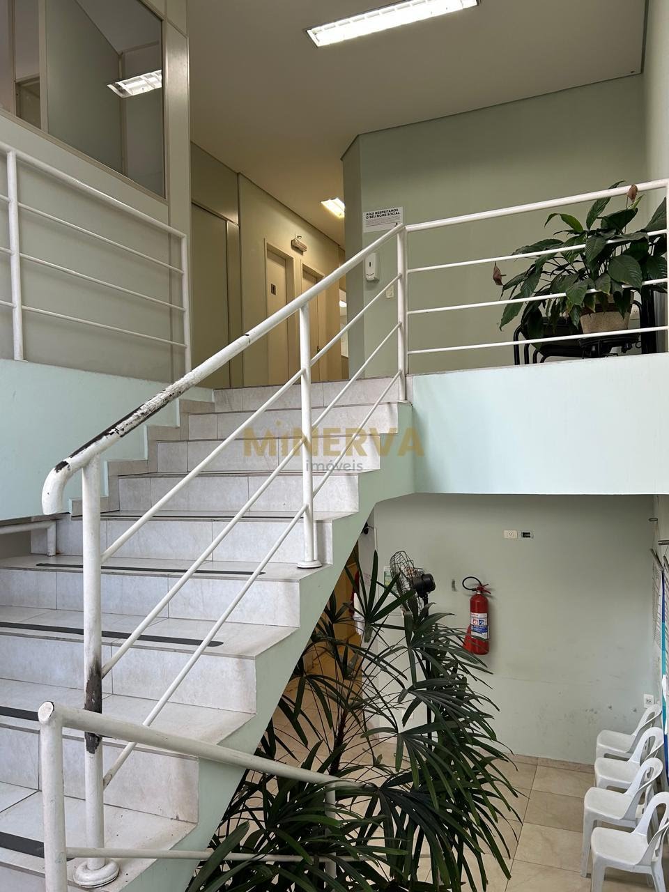 Comercial à venda com 14 banheiros, 6 vagas e 508m² no Tatuapé, São Paulo (SP) — foto 21 de 30