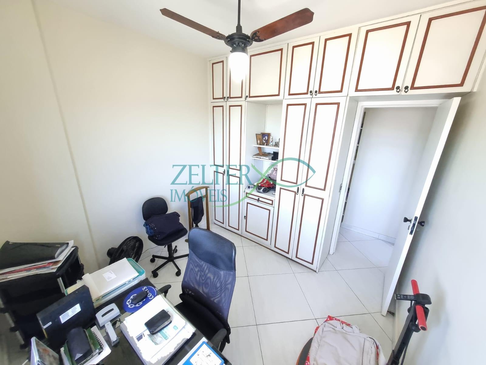 Apartamento à venda com 2 quartos, 2 banheiros, 1 vaga e 72m² no Vila da Penha, Rio de Janeiro (RJ) — foto 14 de 30