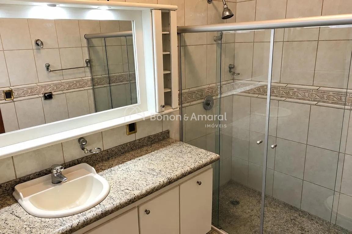Casa, 3 quartos, 360 m² - Foto 21