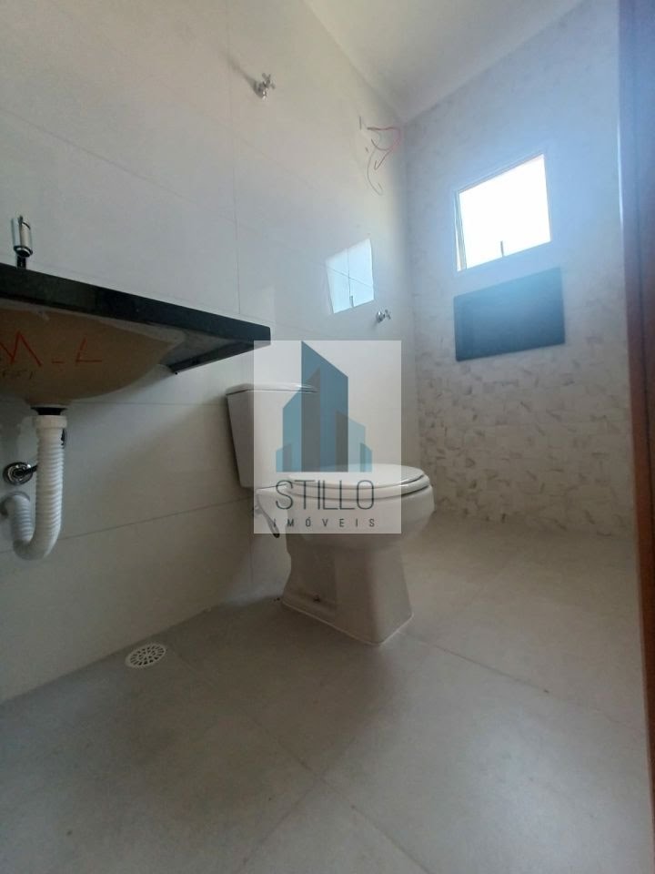 Casa à venda com 3 quartos, 1 suíte, 2 vagas e 120m² no Jardim Aricanduva, São Paulo (SP) — foto 13 de 14
