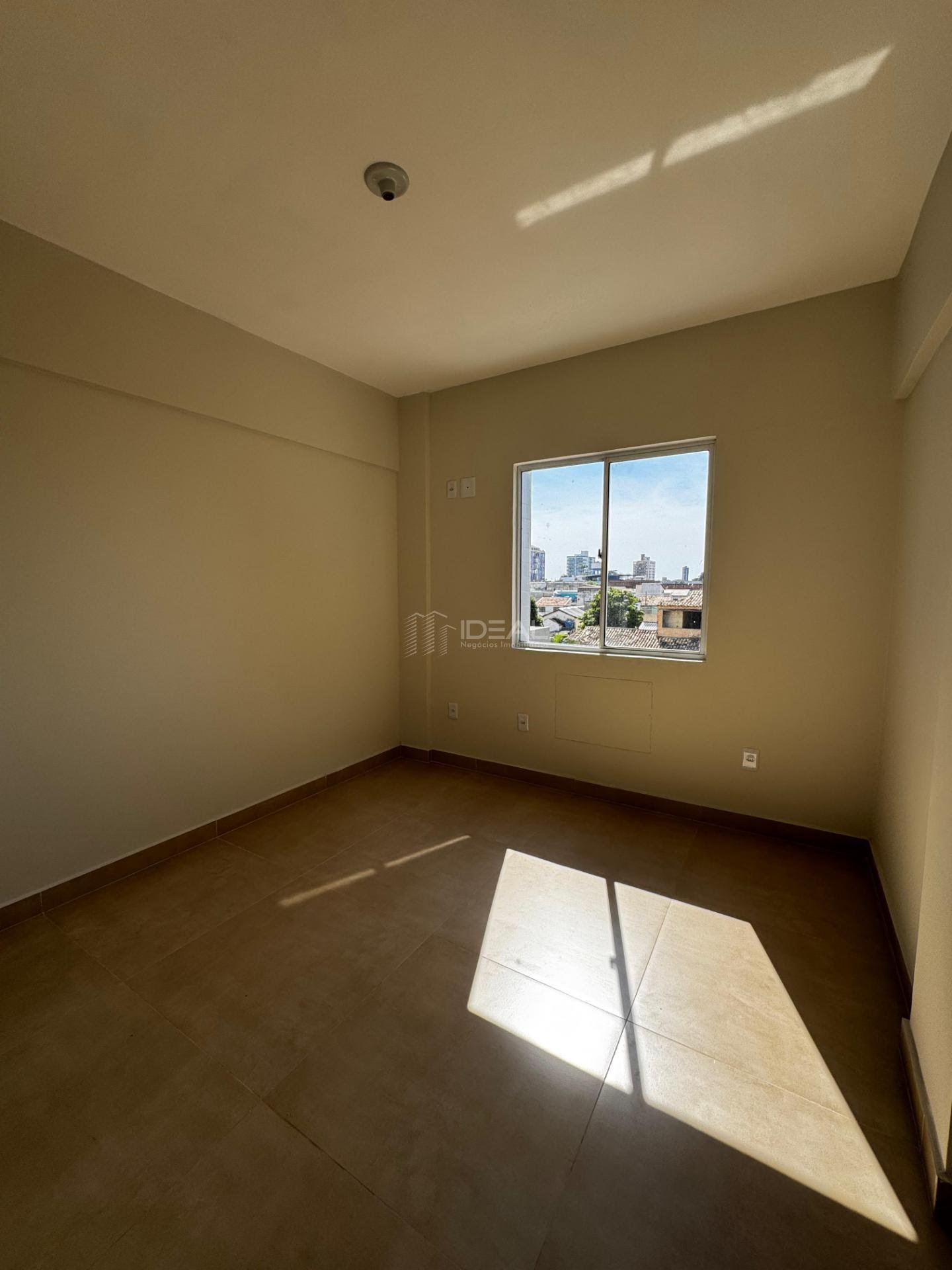 Apartamento para alugar com 1 quarto, 1 banheiro, 1 vaga e 80m² no Centro, Campos dos Goytacazes (RJ) — foto 20 de 23