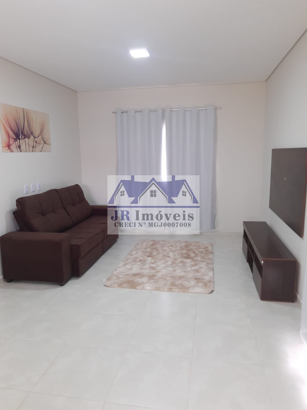 Rural à venda com 2000m² de terreno no Água Limpa, Delfim Moreira (MG) — foto 4 de 30