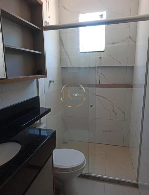 Casa à venda com 3 quartos, 1 suíte, 1 vaga e 130m² no Village 2, Porto Seguro (BA) — foto 10 de 26