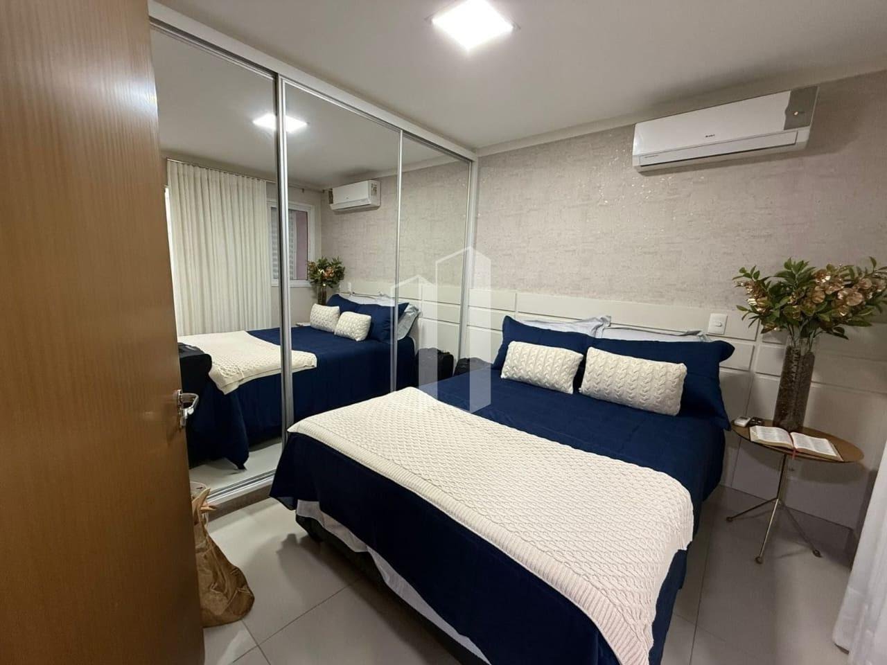 Apartamento, 3 quartos, 120 m² - Foto 10