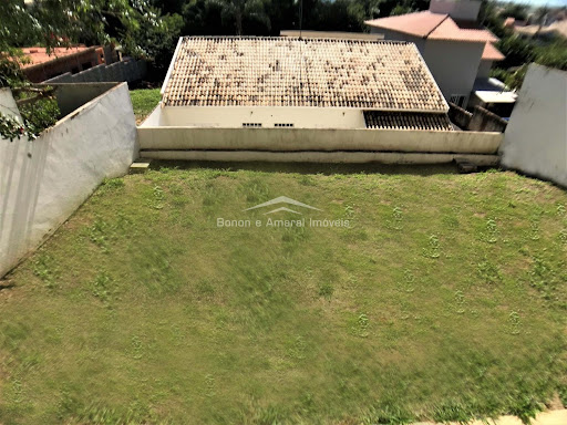 Casa de Condomínio, 3 quartos - Foto 42
