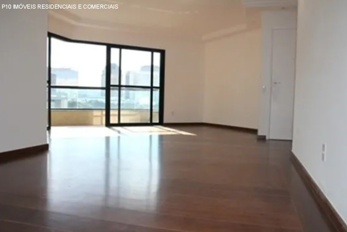 Foto 01