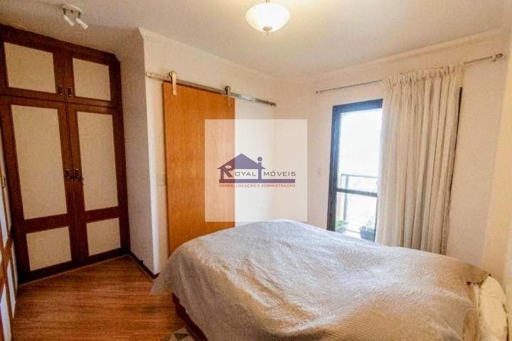 Apartamento à venda com 3 quartos, 1 suíte, 1 vaga e 92m² no Vila Mariana, São Paulo (SP) — foto 9 de 30