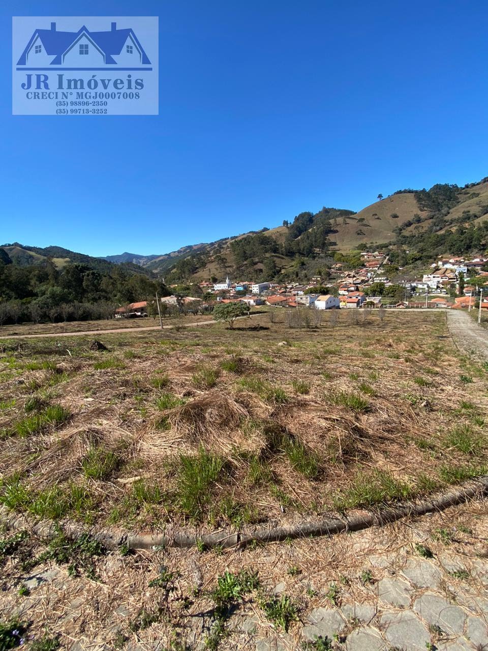 Terreno à venda com 468m² de terreno no Centro, Delfim Moreira (MG) — foto 11 de 20