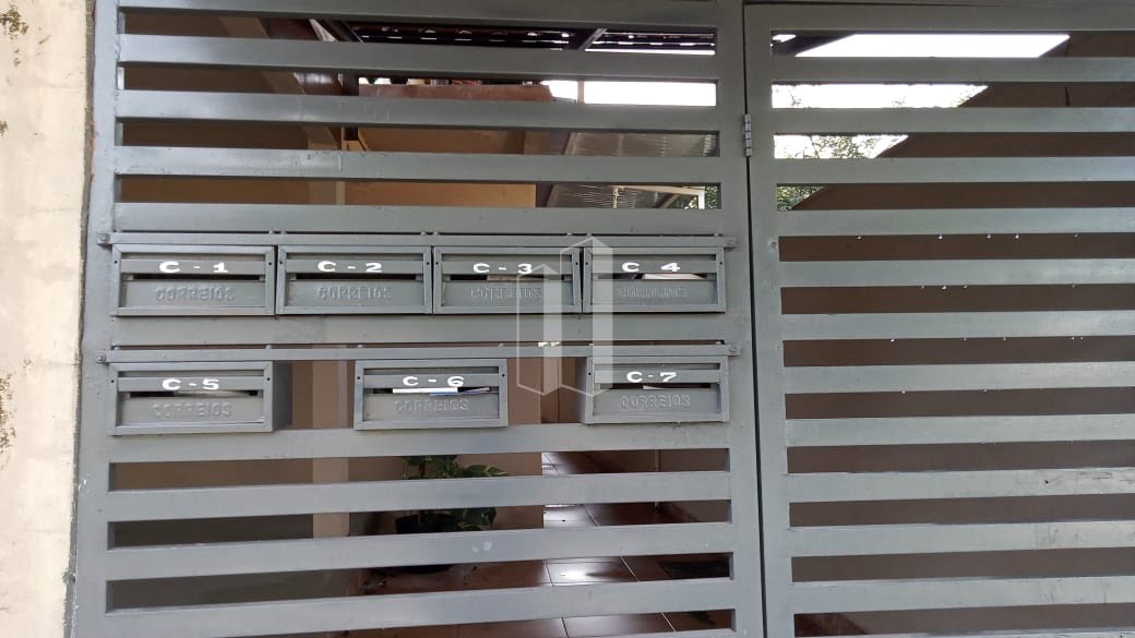 Casa, 2 quartos, 50 m² - Foto 14