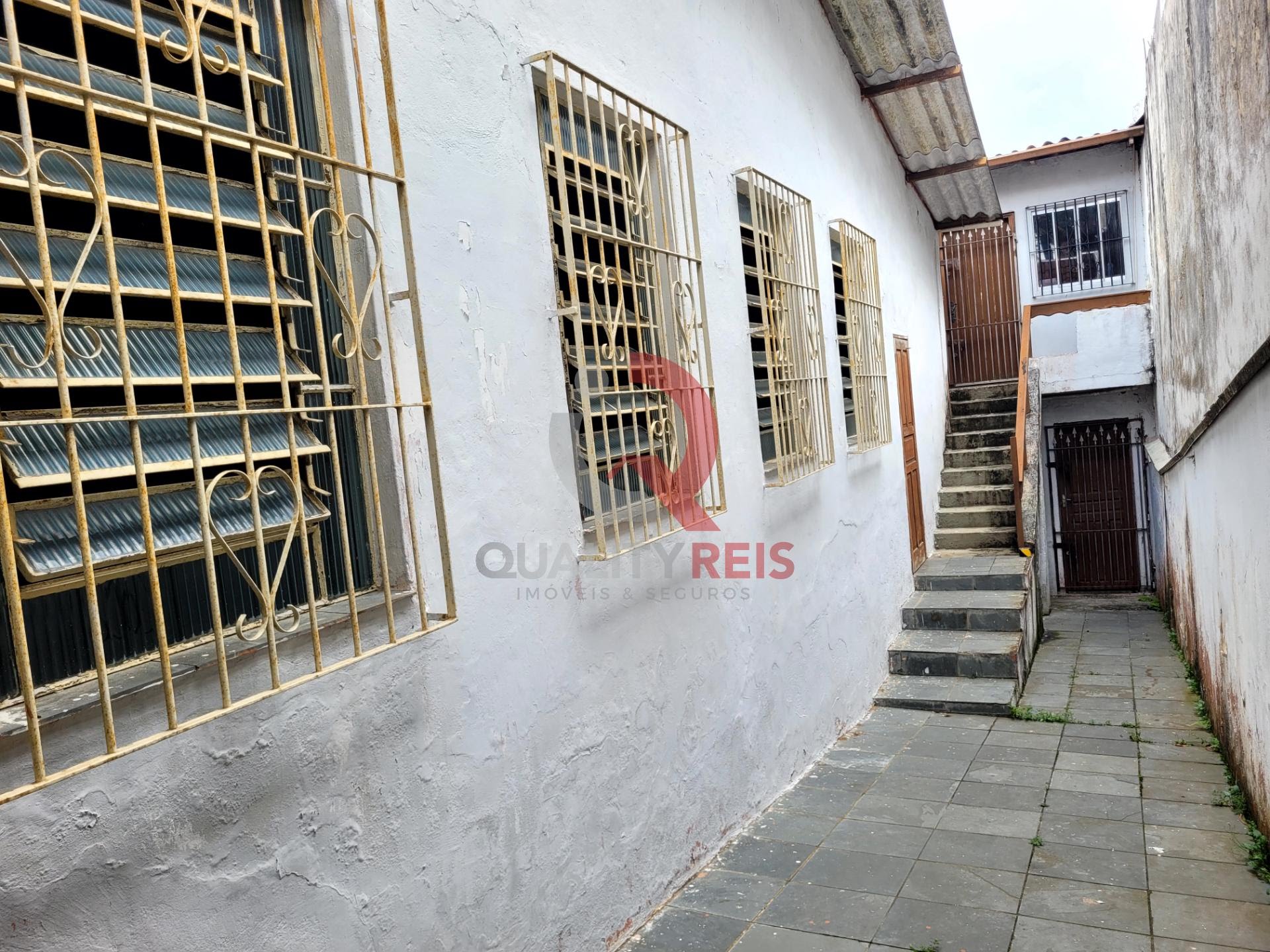 Loja-Salão, 400 m² - Foto 10