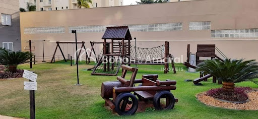 Apartamento, 3 quartos, 76 m² - Foto 31