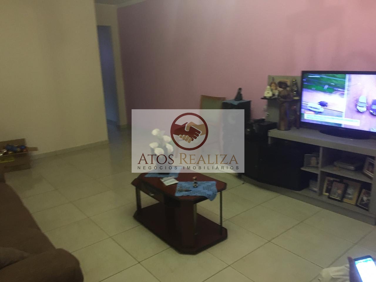 Casa à venda com 3 quartos, 2 banheiros, 1 vaga e 100m² no Jardim Varginha, São Paulo (SP) — foto 9 de 20
