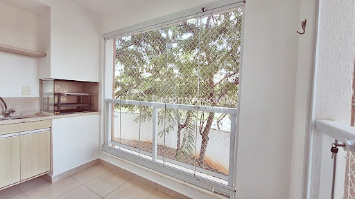 Apartamento, 3 quartos, 87 m² - Foto 3
