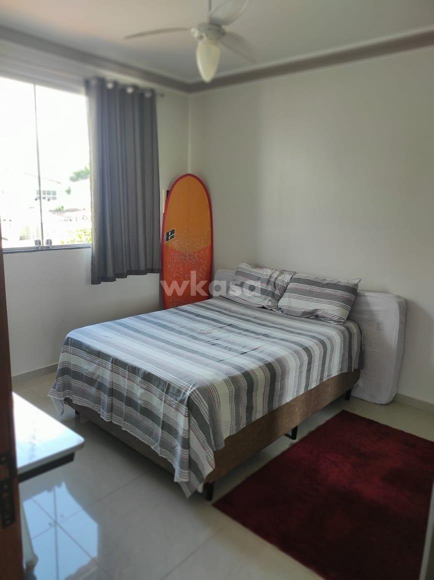 Casa à venda com 4 quartos, 1 suíte, 2 vagas e 420m² no São Francisco, Serra (ES) — foto 9 de 17