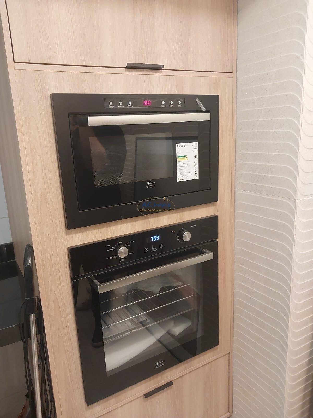 Apartamento à venda com 2 quartos, 1 suíte, 2 vagas e 88m² no Vila Caiçara, Praia Grande (SP) — foto 16 de 30
