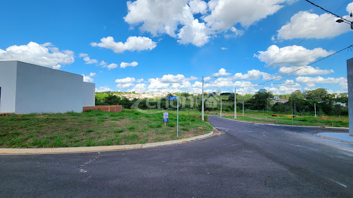 Terreno em Residencial Altos da Colina  -  Adamantina