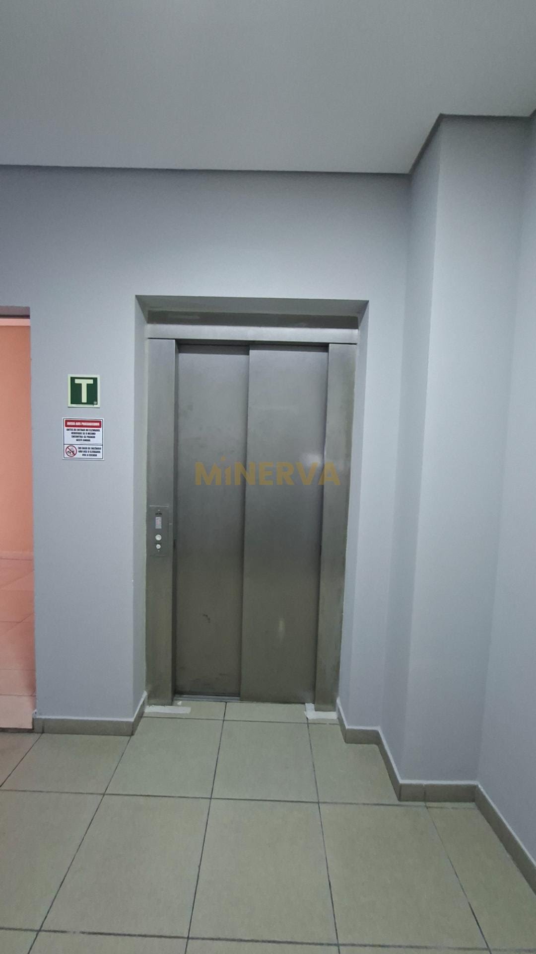 Comercial para alugar com 5 banheiros, 6 vagas e 335m² no Centro, Guarulhos (SP) — foto 3 de 26