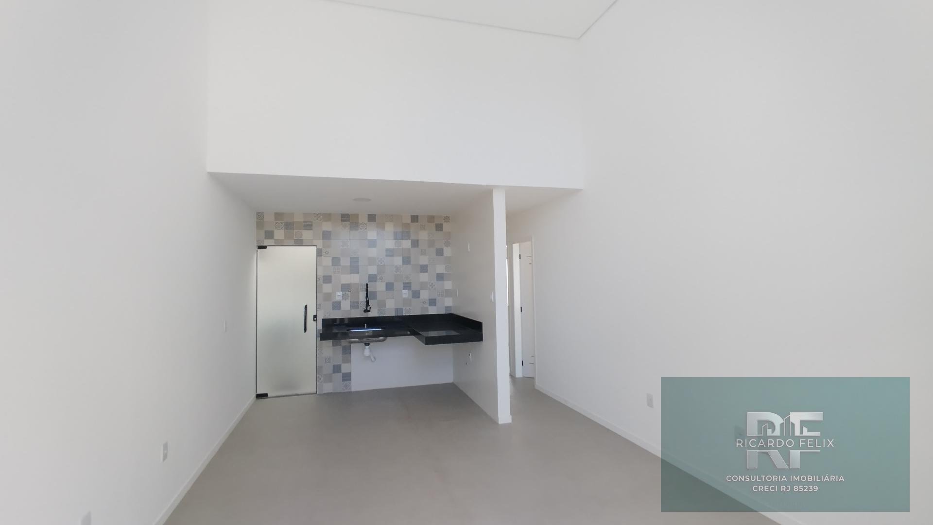 Casa à venda com 3 quartos, 1 suíte, 1 vaga e 65m² no Jardim Mariléa, Rio das Ostras (RJ) — foto 23 de 30