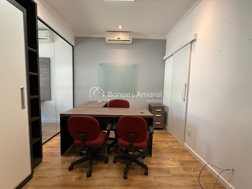 Sala-Conjunto, 12 m² - Foto 8