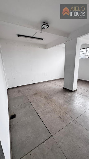 Loja / Salão em Jardim Petropolis  -  Jundiaí