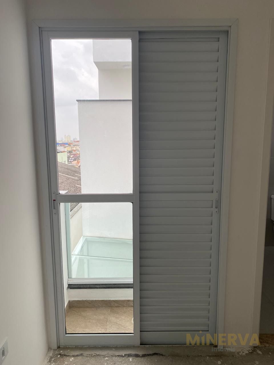 Casa à venda com 3 quartos, 1 suíte, 1 vaga e 115m² no Vila Ré, São Paulo (SP) — foto 17 de 21