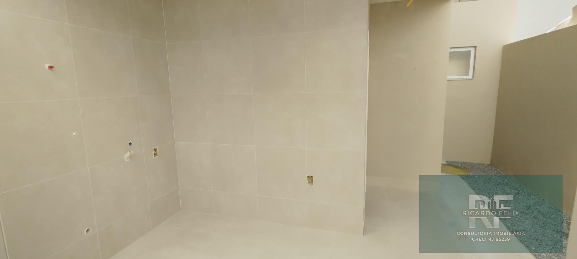Casa à venda com 3 quartos, 3 suítes, 2 vagas e 178m² no Recreio, Rio das Ostras (RJ) — foto 18 de 30