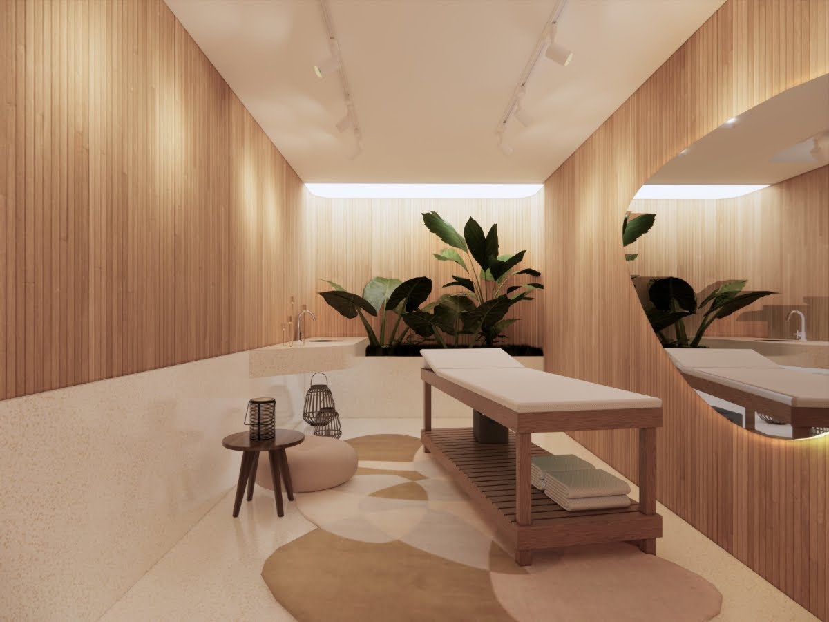 whatsapp_20image_202026_02_05_20at_2010_44_09.jpeg