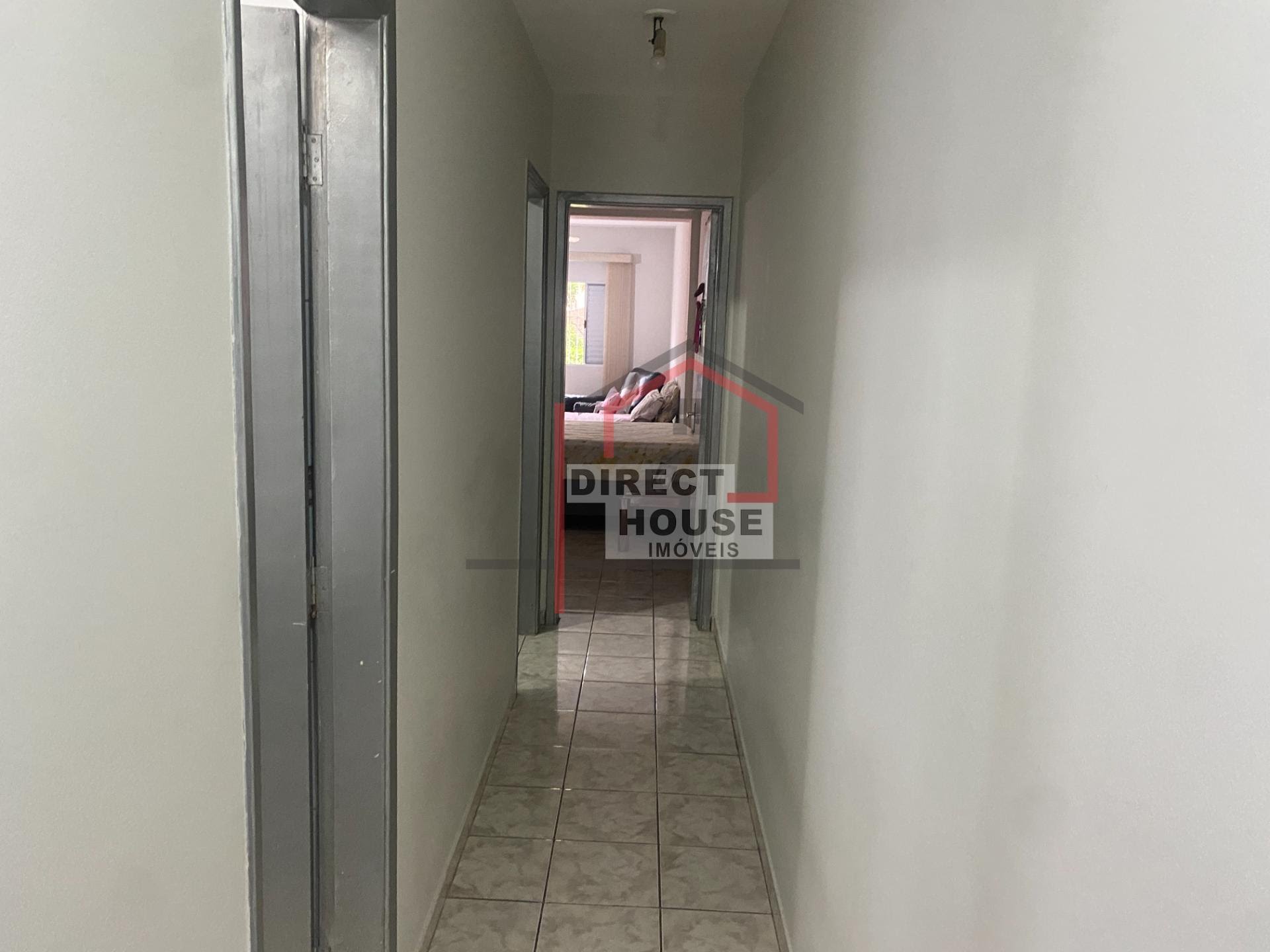 Casa, 3 quartos, 135 m² - Foto 15