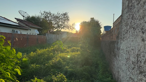 Terreno à Venda no Bairro Alto – Aquidauana/MS