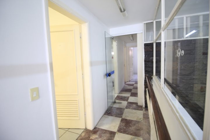 Comercial à venda com 4 banheiros, 3 vagas e 275m² no Graças, Recife (PE) — foto 10 de 29