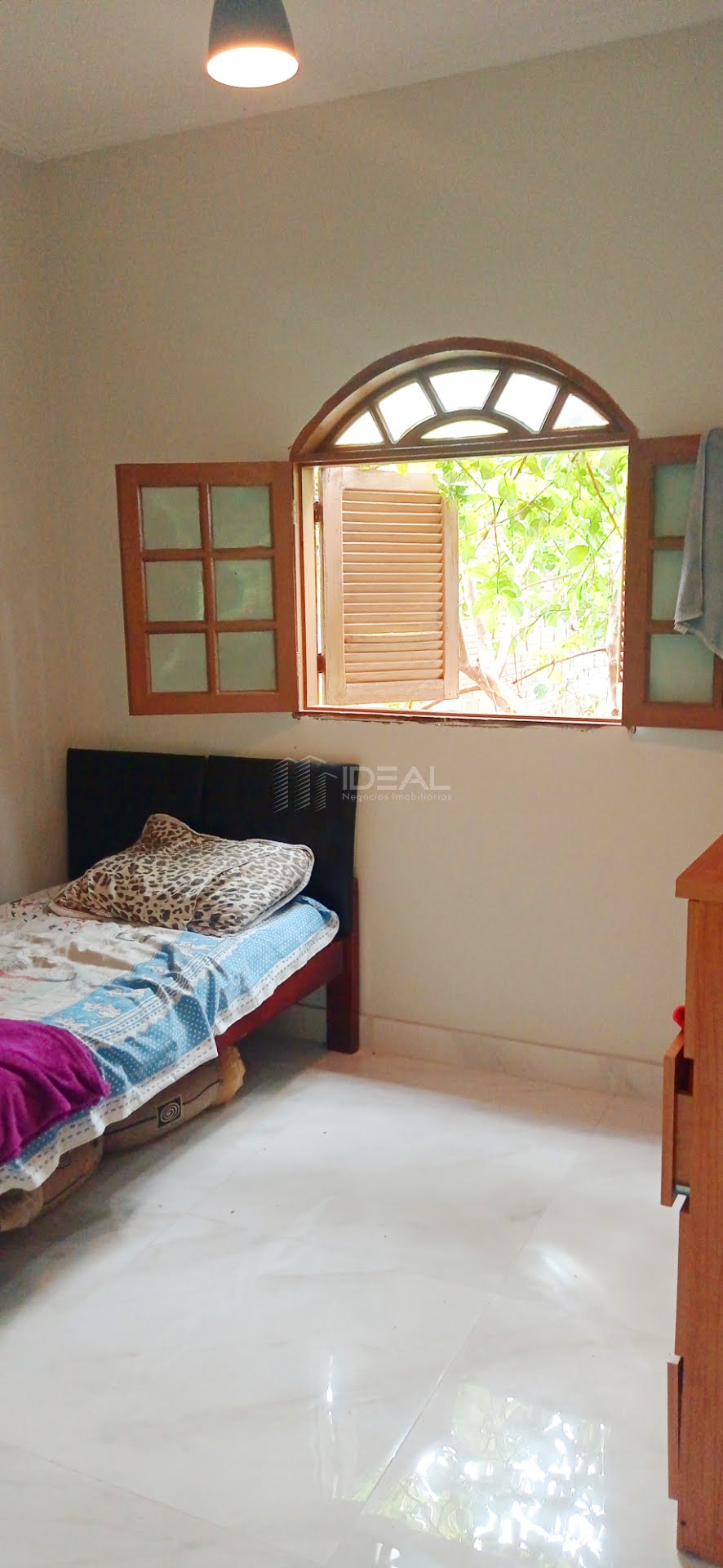 Apartamento à venda com 4 quartos, 2 suítes, 1 vaga e 150m² no Parque Esplanada, Campos dos Goytacazes (RJ) — foto 23 de 30