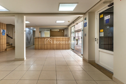 Loja-Salão, 1232 m² - Foto 7