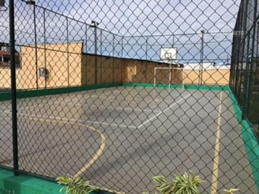 364241_img6054.jpeg