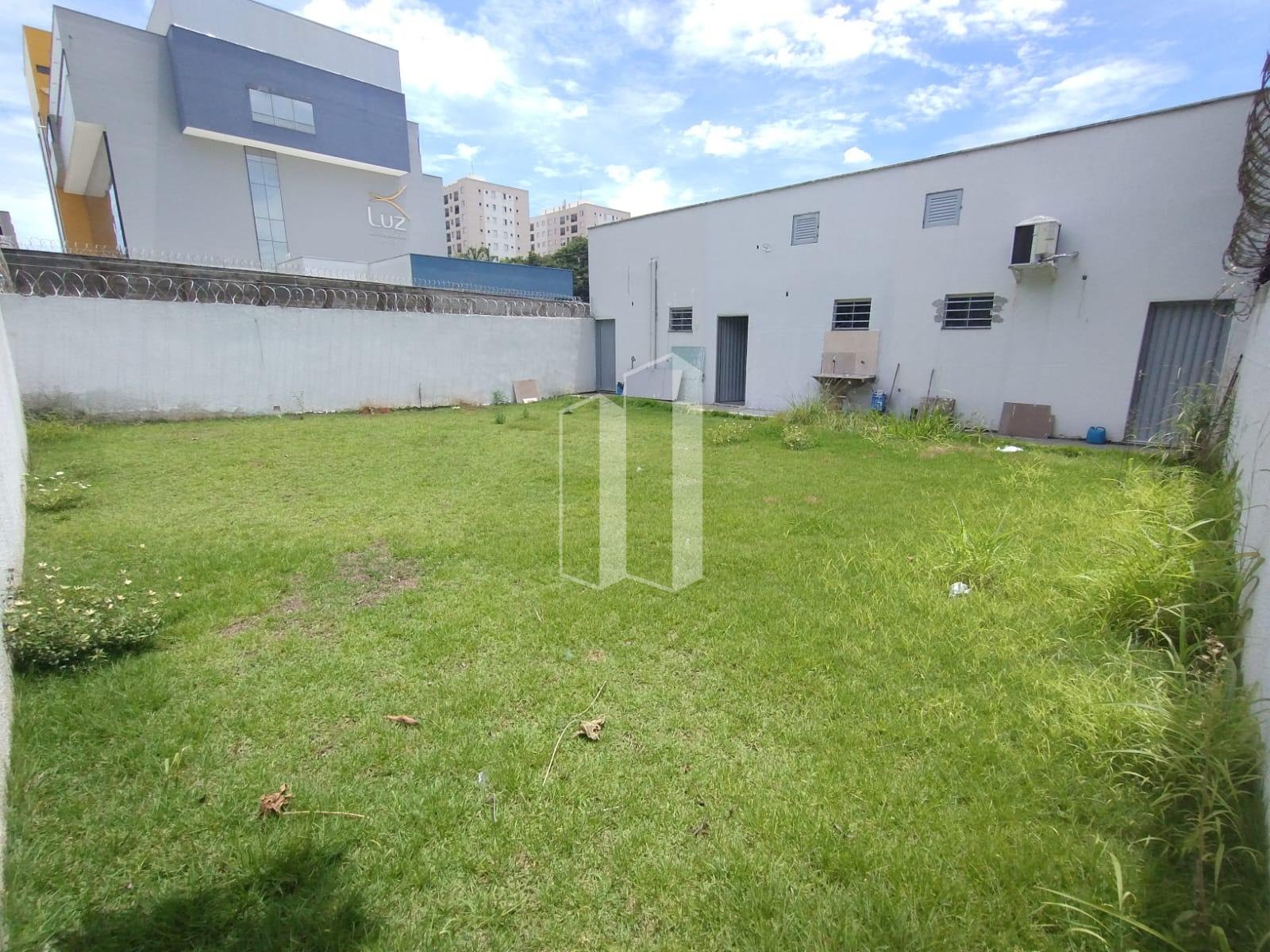 Comercial para alugar com 1 banheiro, 1 vaga e 59m² no Parque Amazônia, Goiânia (GO) — foto 9 de 13