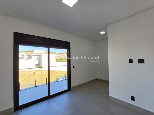 Casa de Condomínio, 3 quartos - Foto 19