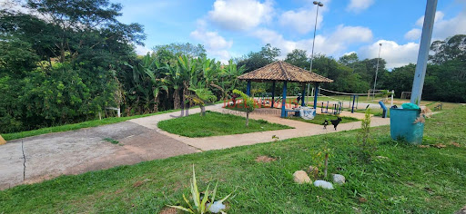 Terreno Plano em Loteamento Vila Di César com 158m