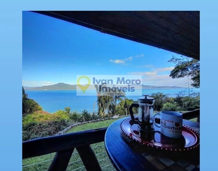 Terreno à venda com 6100m² de terreno no Jurerê, Florianópolis (SC) — foto 21 de 30