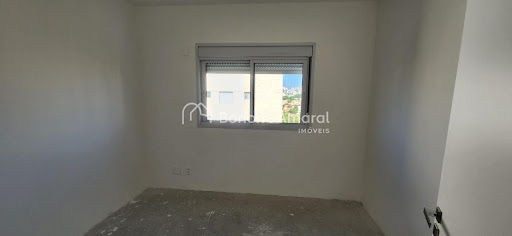 Apartamento, 3 quartos, 89 m² - Foto 8