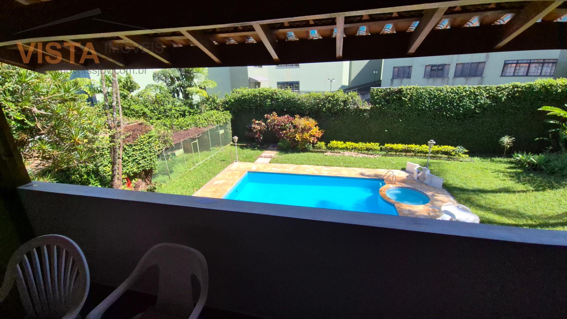Casa à venda com 3 quartos, 1 suíte, 2 vagas e 350m² no Jardim Santo André, São João da Boa Vista (SP) — foto 10 de 30