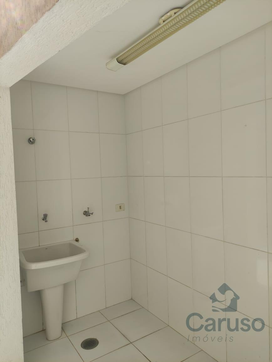 Casa à venda com 3 quartos, 3 suítes, 3 vagas e 140m² no Nossa Senhora do Carmo, Arujá (SP) — foto 22 de 23